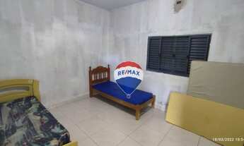 Imagem 7: Chácara com 4 dormitórios à venda, 20000 m² por R$ 950.000,00 - Conjunto Habitacional Jard