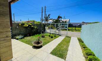 Imagem 4: Canto e Silva vende com Exclusividade ! Ref.:007