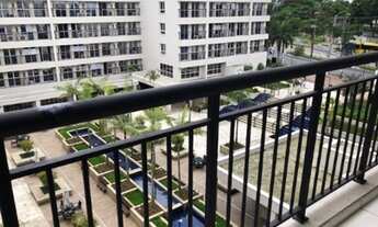 Imagem: SALA COMERCIAL 36M JABAQUARA 2 BANHEIROS