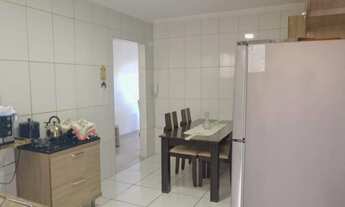 Imagem: VENDO CASA 2 QUARTOS no Jardim Laiá, Itaguaí
