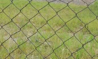 Imagem 7: Terrenos Comerciais à venda em Mairiporã/SP - Compre o seu terrenos comerciais aqui!