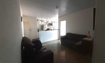 Imagem 5: Belo Horizonte - Casa Padrão - Jardim Dos Comerciários