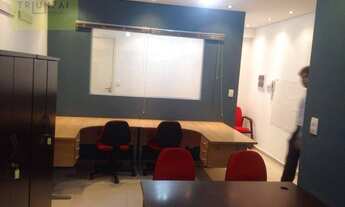 Imagem 6: Sala comercial para locação, Parque Campolim, Sorocaba