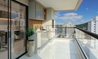 Imagem: Itapema - Apartamento Padrão - Centro