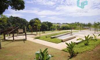 Imagem 4: Terreno plano, Condomínio Mont Blanc - Sorocaba