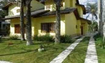 Imagem: Excelente imóvel