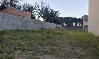 Imagem 2: OPORTUNIDADE ÚNICA! Seu sonho começa por aqui! Este terreno tem tudo que você precisa para