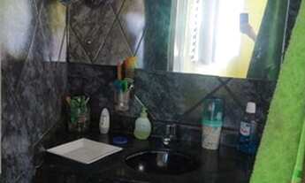 Imagem 6: Casa No Setor Pedro Ludovico