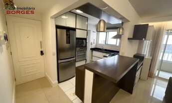 Imagem 6: SÃO PAULO - Apartamento Padrão - BROOKLIN