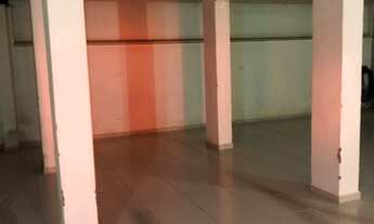 Imagem 7: Apartamento no Bairro Maria Eugênia