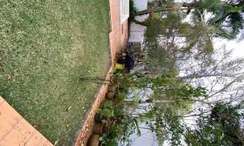 Imagem 6: Casa descolada para locação no miolo do alto de pinheiros e próximo ao parque vila lobos