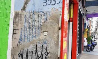 Imagem 7: Lote/Terreno para venda com 220 metros quadrados em Tatuapé - São Paulo - SP