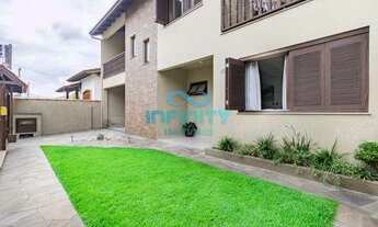 Imagem 5: Sobrado à venda no bairro Parque Ely, Gravataí. Cod 1180