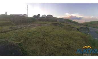 Imagem 4: Terreno Residencial à venda, Jardim Santo Antônio da Boa Vista, Jacareí - TE0592