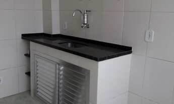 Imagem 3: Apartamento para aluguel com 76 metros quadrados com 2 quartos