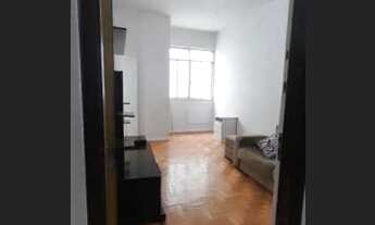 Imagem 3: Rio de Janeiro - Apartamento Padrão - Flamengo