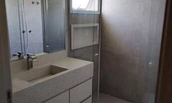 Imagem 3: Casa à venda, 221 m² por R$ 1.435.000,00 - Residencial Lagos D'Icaraí - Salto/SP