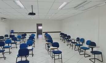 Imagem 3: Lojao av.vitoria 250m2.frente p avenida vitoria.banheiros.gar.ideal p empresas medio porte