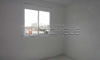 Imagem 4: Apartamento De Lazzer Caxias do Sul