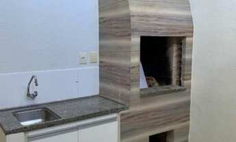 Imagem 6: Casa para Venda em Bauru, Vila São Francisco, 3 dormitórios, 1 suíte, 2 banheiros, 2 vagas