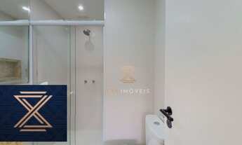 Imagem 3: Apartamento com 2 dormitórios à venda, 75 m² por R$ 900.000 - Barra da Tijuca - Rio de Jan