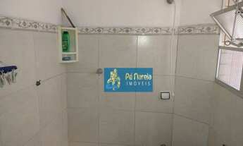 Imagem: KIT NO JARDIM GUILHERMINA