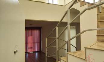 Imagem 4: JUNDIAí - Apartamento Padrão - Vila Japi II