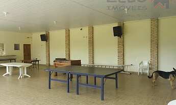 Imagem 3: Chácara à venda, 1053 m² por R$ 1.300.000,00 - Jardim Laura - Campo Limpo Paulista/SP