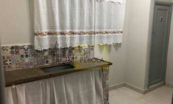 Imagem 4: Apartamento residencial à venda, Centro, Campinas