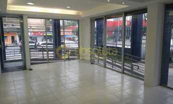 Imagem 4: Loja em Galeria para Venda ou Locação em Boa Viagem