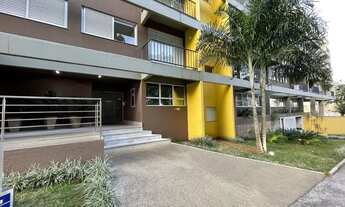 Imagem: Lagoa Santa - Apartamento Padrão - Bela