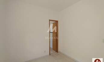 Imagem 7: Apartamento (tipo - padrao) 2 dormitórios/suite, cozinha planejada, em condomínio fechado