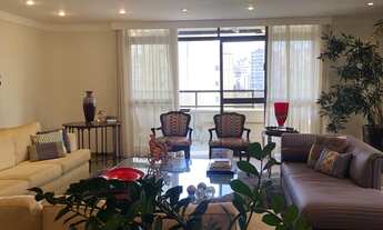 Imagem: Apartamento para aluguel e venda possui