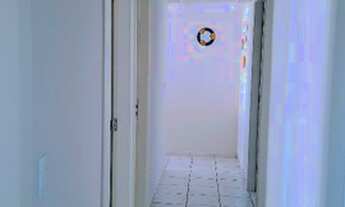 Imagem 3: Ws- Boa Viagem 3qts1suite 2 vagas