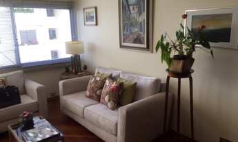 Imagem 5: SÃO PAULO - Apartamento Padrão - BROOKLIN