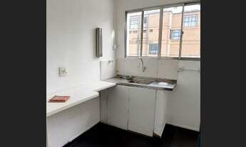 Imagem 7: Sala/Conjunto para aluguel possui 70 metros quadrados em Pinheiros - São Paulo - SP