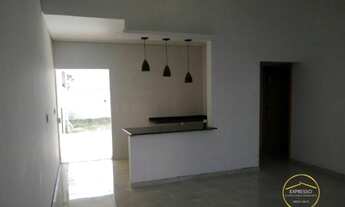 Imagem 4: Casa à venda no bairro Condomínio Reserva Ipanema - Sorocaba/SP