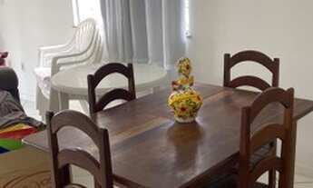 Imagem 4: Casa de condomínio para venda com 473 metros quadrados com 3 quartos