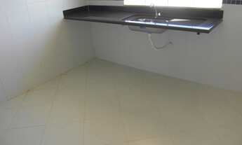 Imagem 7: EXCELENTE CASA 3 QUARTOS