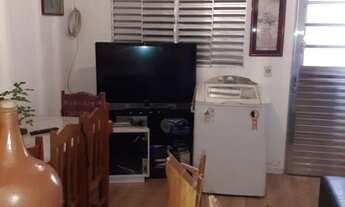 Imagem: Casa / Sobrado para Venda em São Paulo