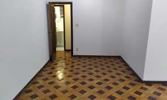 Imagem 3: Apartamento para VENDA com 116 metros quadrados com 3 quartos em Ipanema - Rio de Janeiro