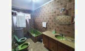 Imagem 16: Sobrado 4 dormitórios, 427 m² por R$ 1.800.000 - Brooklin Velho - São Paulo/SP