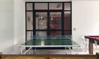 Imagem 5: Apartamento com 3 dormitórios, 87 m² - venda por R$ 500.000,00 ou aluguel por R$ 2.000,00