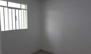 Imagem 5: CASA PARA LOCAÇÃO