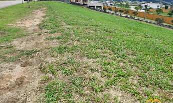 Imagem 6: Terreno Residencial à venda, Condomínio Residencial Alphaville, São José dos Campos - TE06