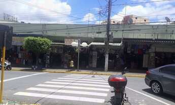 Imagem 3: Terreno Residencial à venda, Centro, Aparecida - TE0032