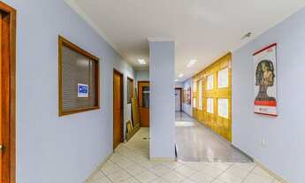 Imagem 2: Conjunto, 441 m² - venda por R$ 1.800.000,00 ou aluguel por R$ 9.000,00/mês - República