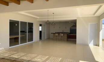 Imagem 4: Casa Condomínio Quintas Da Terracota - Indaiatuba