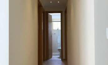 Imagem 6: Apartamento com 2 dormitórios à venda, 81 m² por R$ 600.000,00 - Tamboré - Barueri/SP