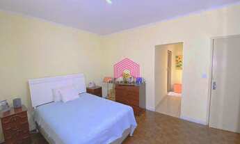 Imagem 6: Sobrado a Venda no Bairro Santa Paula / SCSul-SP Santa Paula - Sobrado